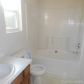 6834 Sunman Rd, Charlotte, NC 28216 ID:834300