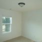 6834 Sunman Rd, Charlotte, NC 28216 ID:834297