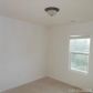 6834 Sunman Rd, Charlotte, NC 28216 ID:834298