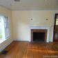 7131 Reames Rd, Charlotte, NC 28216 ID:834813