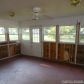 7131 Reames Rd, Charlotte, NC 28216 ID:834816