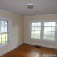 7131 Reames Rd, Charlotte, NC 28216 ID:834818