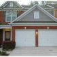 1444 Bellsmith Drive, Roswell, GA 30076 ID:7469554