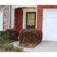 1444 Bellsmith Drive, Roswell, GA 30076 ID:7469555