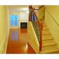 1444 Bellsmith Drive, Roswell, GA 30076 ID:7469556