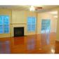 1444 Bellsmith Drive, Roswell, GA 30076 ID:7469557