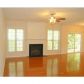 1444 Bellsmith Drive, Roswell, GA 30076 ID:7469558