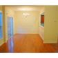 1444 Bellsmith Drive, Roswell, GA 30076 ID:7469559