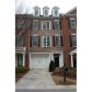 5702 Waters Edge Trail, Roswell, GA 30075 ID:7510144