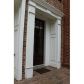 5702 Waters Edge Trail, Roswell, GA 30075 ID:7510145