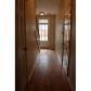 5702 Waters Edge Trail, Roswell, GA 30075 ID:7510146