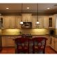 5702 Waters Edge Trail, Roswell, GA 30075 ID:7510147