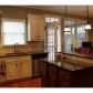 5702 Waters Edge Trail, Roswell, GA 30075 ID:7510148