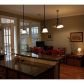 5702 Waters Edge Trail, Roswell, GA 30075 ID:7510149