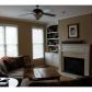 5702 Waters Edge Trail, Roswell, GA 30075 ID:7510150