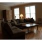 5702 Waters Edge Trail, Roswell, GA 30075 ID:7510151