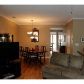 5702 Waters Edge Trail, Roswell, GA 30075 ID:7510152