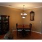 5702 Waters Edge Trail, Roswell, GA 30075 ID:7510153