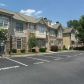 1222 Harris Commons Place, Roswell, GA 30076 ID:7781453