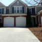 1437 Bellsmith Drive, Roswell, GA 30076 ID:7783053