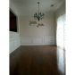 1437 Bellsmith Drive, Roswell, GA 30076 ID:7783054