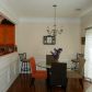 1437 Bellsmith Drive, Roswell, GA 30076 ID:7783055