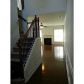 1437 Bellsmith Drive, Roswell, GA 30076 ID:7783056