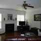 1437 Bellsmith Drive, Roswell, GA 30076 ID:7783058