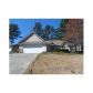 150 Terramount Court, Roswell, GA 30076 ID:7128979