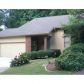 110 Lakeview Ridge W, Roswell, GA 30076 ID:7449157