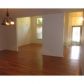 110 Lakeview Ridge W, Roswell, GA 30076 ID:7449159