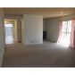 110 Lakeview Ridge W, Roswell, GA 30076 ID:7449161