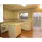 110 Lakeview Ridge W, Roswell, GA 30076 ID:7449162