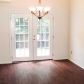 1305 Old Countryside Circle, Stone Mountain, GA 30083 ID:7587348