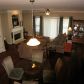 1222 Harris Commons Place, Roswell, GA 30076 ID:7781457