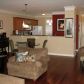 1222 Harris Commons Place, Roswell, GA 30076 ID:7781458