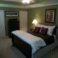 1222 Harris Commons Place, Roswell, GA 30076 ID:7781460