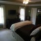 1222 Harris Commons Place, Roswell, GA 30076 ID:7781461