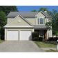 5015 Foxberry Lane, Roswell, GA 30075 ID:7781562