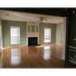 5015 Foxberry Lane, Roswell, GA 30075 ID:7781563