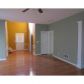 5015 Foxberry Lane, Roswell, GA 30075 ID:7781564