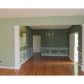 5015 Foxberry Lane, Roswell, GA 30075 ID:7781565