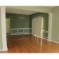 5015 Foxberry Lane, Roswell, GA 30075 ID:7781566