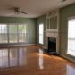 5015 Foxberry Lane, Roswell, GA 30075 ID:7781567