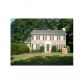 3514 Nettle Lane Ne, Roswell, GA 30075 ID:7783063