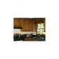 3514 Nettle Lane Ne, Roswell, GA 30075 ID:7783065