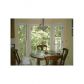 3514 Nettle Lane Ne, Roswell, GA 30075 ID:7783070