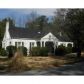 1571 Willis Mill Road Sw, Atlanta, GA 30311 ID:6036412