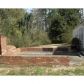 1571 Willis Mill Road Sw, Atlanta, GA 30311 ID:6036413