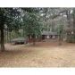 92 Linkwood Road Nw, Atlanta, GA 30311 ID:6737271